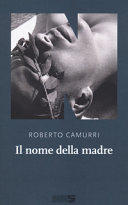 Miniatura copertina