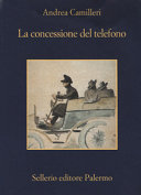Miniatura copertina