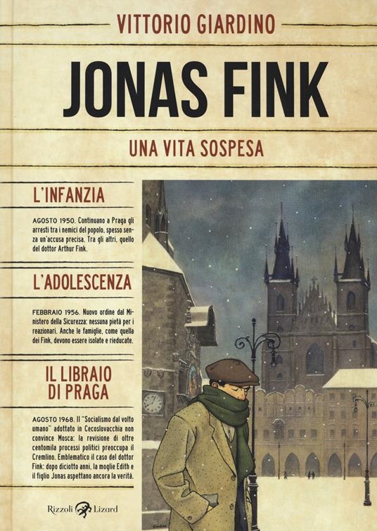 Miniatura copertina