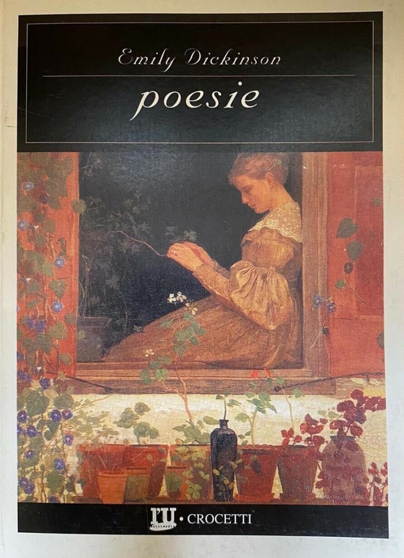 Miniatura copertina