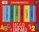 Miniatura copertina