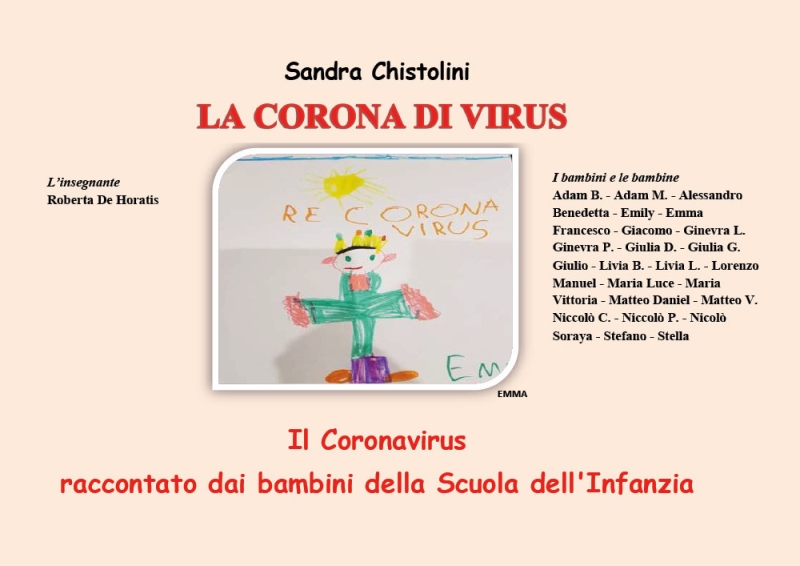 Miniatura copertina