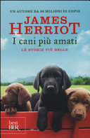 Miniatura copertina