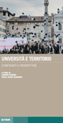 Miniatura copertina