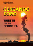 Miniatura copertina