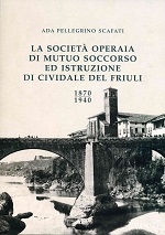 Miniatura copertina