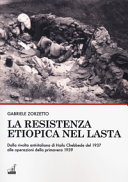 Miniatura copertina