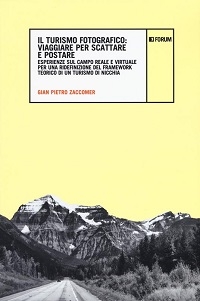 Miniatura copertina