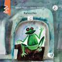 Miniatura copertina