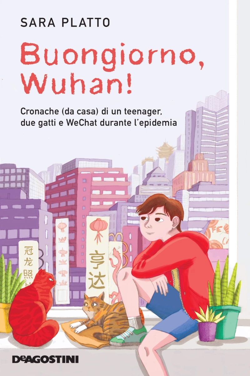 Miniatura copertina
