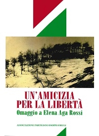Miniatura copertina