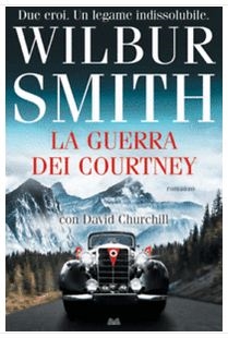 Miniatura copertina