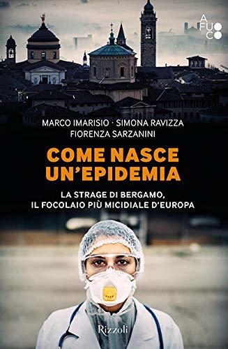 Miniatura copertina