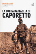Miniatura copertina