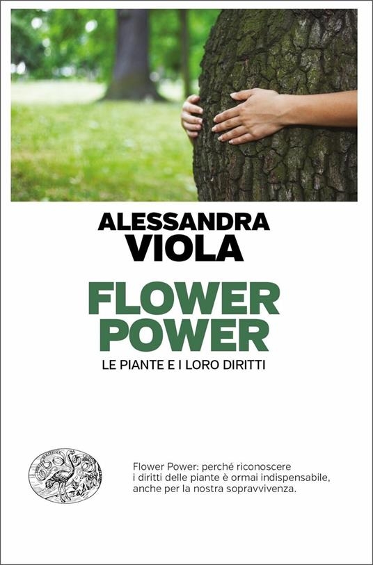 Miniatura copertina