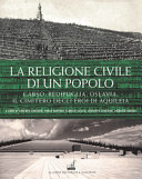 Miniatura copertina