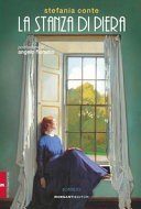 Miniatura copertina