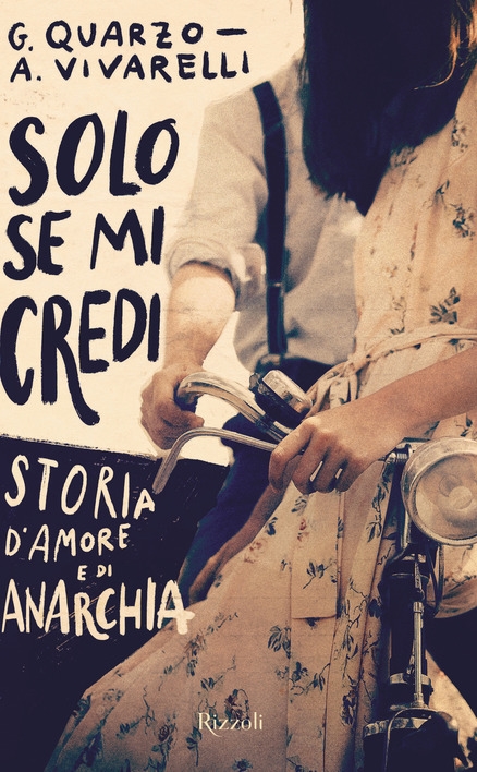 Miniatura copertina