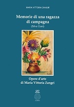 Miniatura copertina
