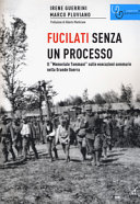 Miniatura copertina