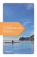 Miniatura copertina