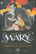 Miniatura copertina