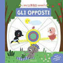 Miniatura copertina