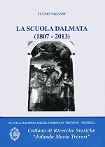 Miniatura copertina