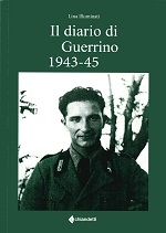 Miniatura copertina