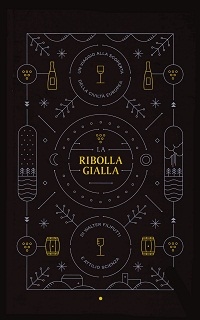 Miniatura copertina