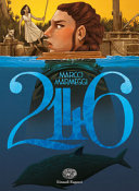 Miniatura copertina