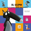 Miniatura copertina