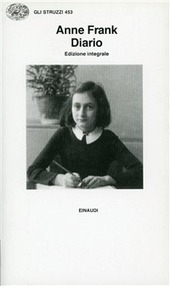 Miniatura copertina