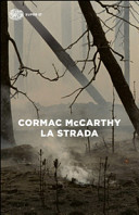 Miniatura copertina