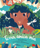 Miniatura copertina