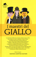 Miniatura copertina