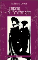 Miniatura copertina