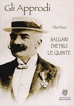Miniatura copertina