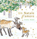 Miniatura copertina