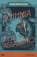 Miniatura copertina