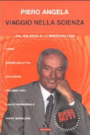 Miniatura copertina