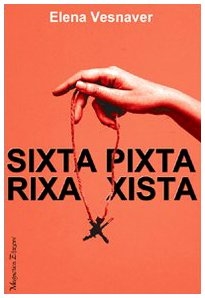 Miniatura copertina