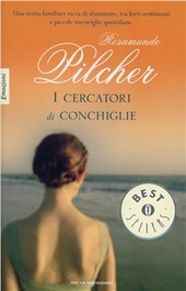 Miniatura copertina