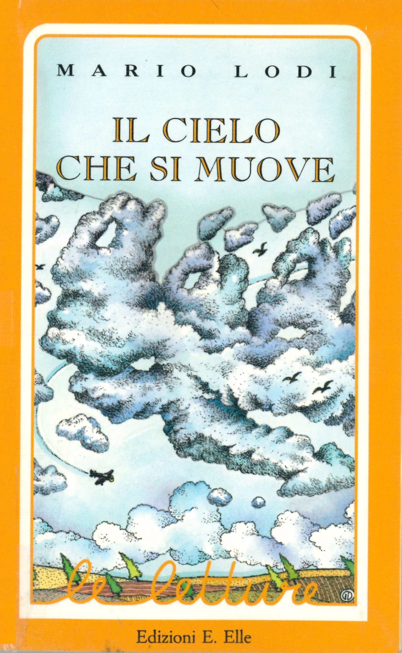 Miniatura copertina