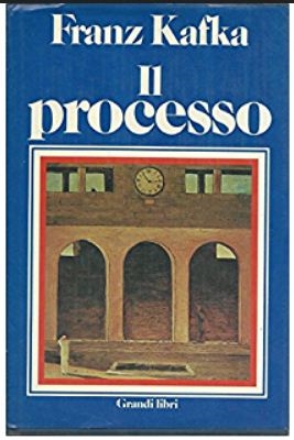 Miniatura copertina