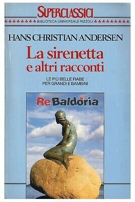 Miniatura copertina