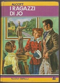 Miniatura copertina