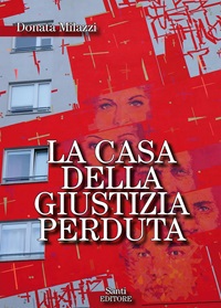 Miniatura copertina