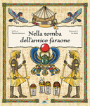 Miniatura copertina