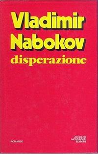 Miniatura copertina